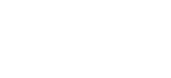 3DX_claim_Logo_W_